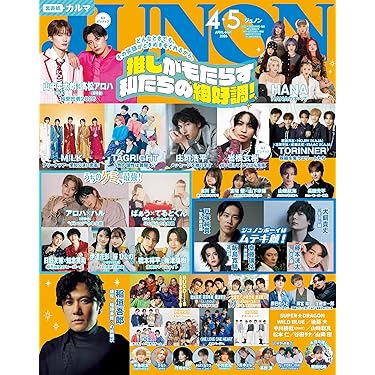 Amazon.co.jp 売れ筋ランキング: undefined の中で最も人気のある商品です